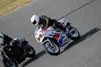 Vintage-motorcycle-club;eventdigitalimages;mallory-park;mallory-park-trackday-photographs;no-limits-trackdays;peter-wileman-photography;trackday-digital-images;trackday-photos;vmcc-festival-1000-bikes-photographs